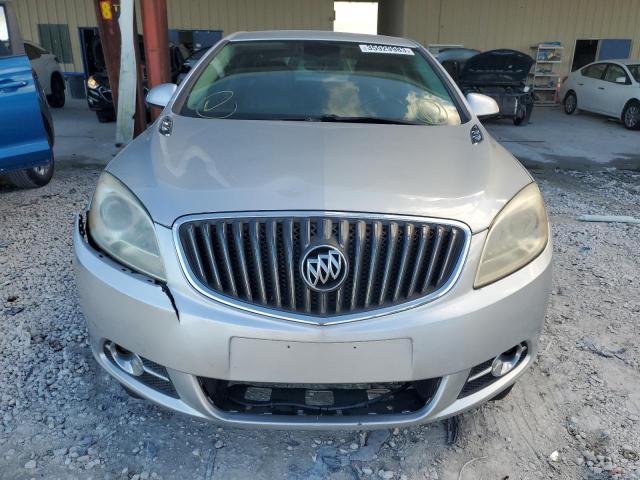 Photo 5 from auction – 2013 BUICK VERANO with VIN 1G4PP5SK1D4192576