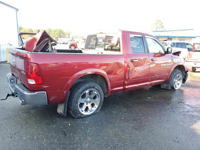 Foto 3 de la subasta – 2012 DODGE RAM 1500 L con VIN 1C6RD7JT6CS203777