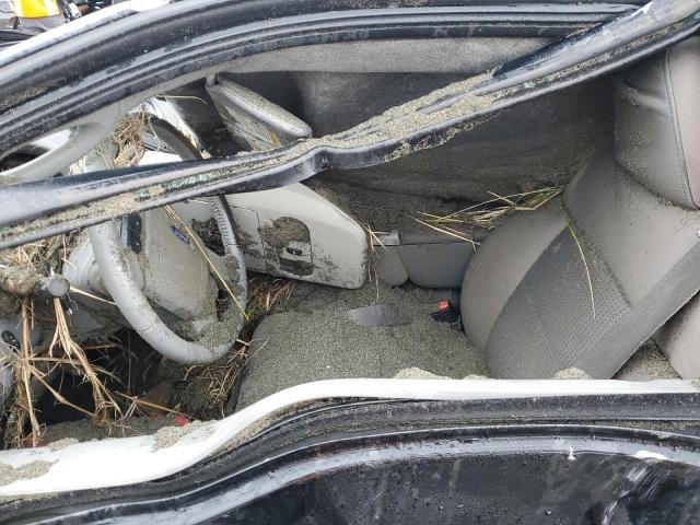 Photo 7 from auction – 2008 FORD F150 with VIN 1FTPX14548FB15621