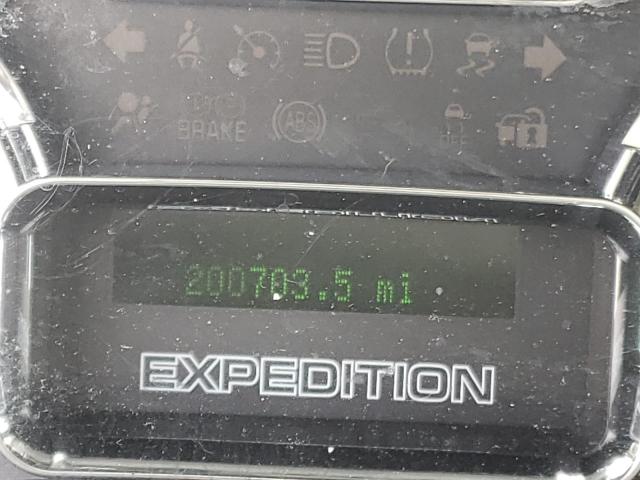 Photo 9 from auction – 2012 FORD EXPEDITION with VIN 1FMJU1J51CEF15357