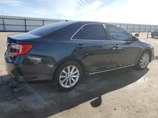 Photo 3 from auction – 2014 TOYOTA CAMRY L with VIN 4T4BF1FK0ER353670