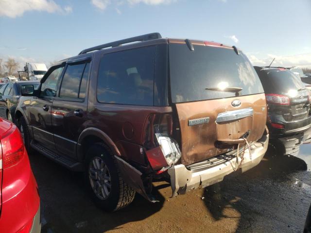 Photo 2 from auction – 2012 FORD EXPEDITION with VIN 1FMJU1J5XCEF05247