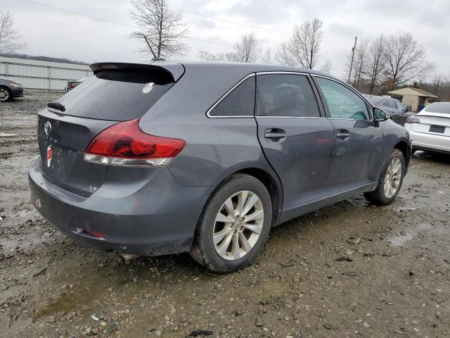 Photo 3 from auction – 2013 TOYOTA VENZA LE with VIN 4T3ZA3BB3DU067276