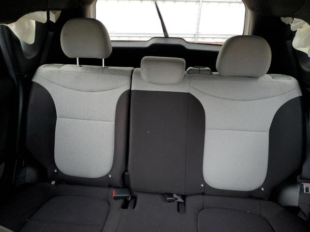 Photo 10 from auction – 2016 KIA SOUL with VIN KNDJN2A23G7818017