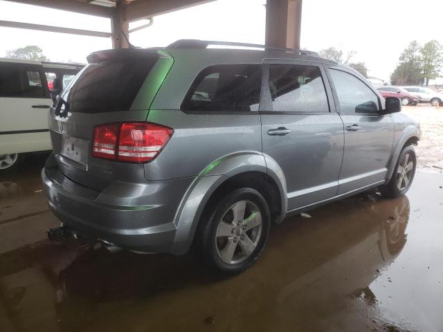 Photo 3 from auction – 2010 DODGE JOURNEY SX with VIN 3D4PG5FV6AT175807