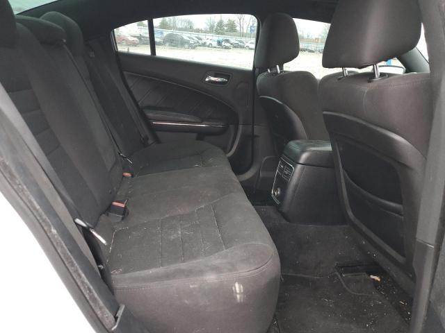 Photo 10 from auction – 2013 DODGE CHARGER R/ with VIN 2C3CDXCT0DH656138