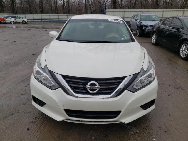 Photo 5 from auction – 2016 NISSAN ALTIMA 2.5 with VIN 1N4AL3AP1GC290711