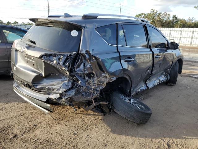 Photo 3 from auction – 2017 TOYOTA RAV4 XLE with VIN JTMWFREV6HD100982