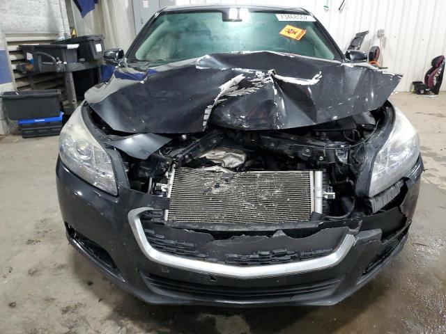 Photo 5 from auction – 2014 CHEVROLET MALIBU 1LT with VIN 1G11C5SL8EF198582