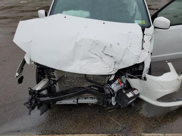 Photo 12 from auction – 2019 DODGE GRAND CARA with VIN 2C4RDGEG0KR535607