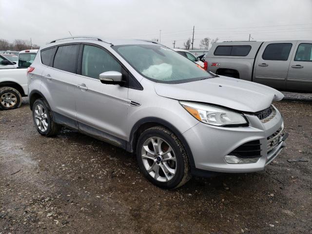 Photo 4 from auction – 2015 FORD ESCAPE TIT with VIN 1FMCU9J92FUA20136