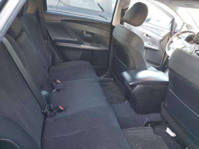 Photo 10 from auction – 2015 TOYOTA VENZA LE with VIN 4T3BA3BB3FU067220