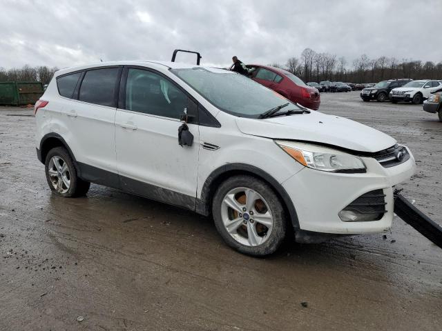 Photo 4 from auction – 2013 FORD ESCAPE SE with VIN 1FMCU9GX7DUA26047