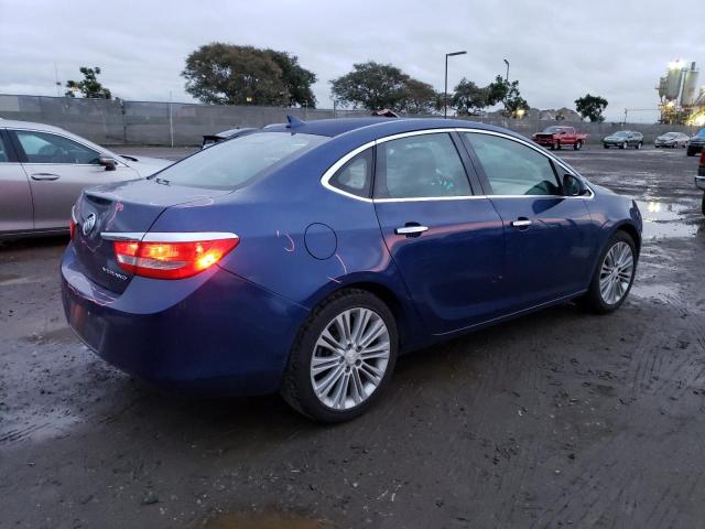 Zdjęcie 3 z aukcji – 2013 BUICK VERANO CON z VIN 1G4PR5SK8D4169452