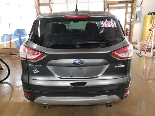 Photo 6 from auction – 2015 FORD ESCAPE SE with VIN 1FMCU0G99FUB51681