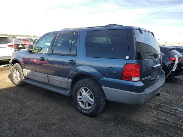 Photo 2 from auction – 2004 FORD EXPEDITION with VIN 1FMFU16L54LA71300