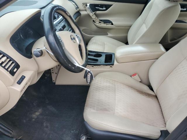 Photo 7 from auction – 2016 NISSAN ALTIMA 2.5 with VIN 1N4AL3AP1GN310959