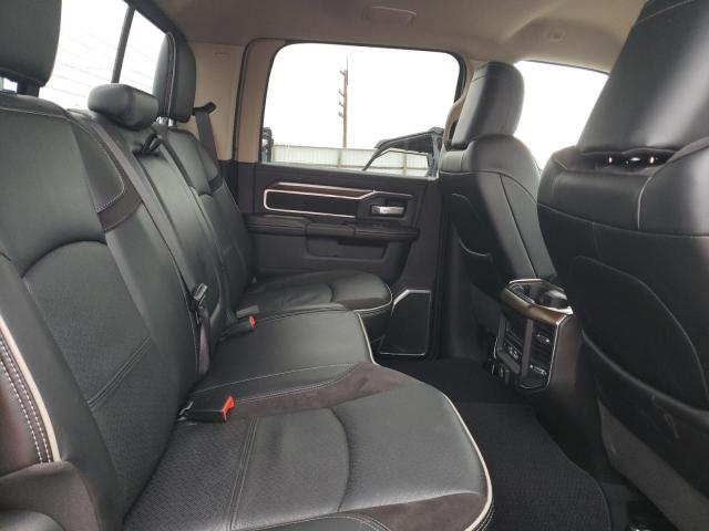 Photo 10 from auction – 2022 RAM 2500 LARAM with VIN 3C6UR5FL7NG253137