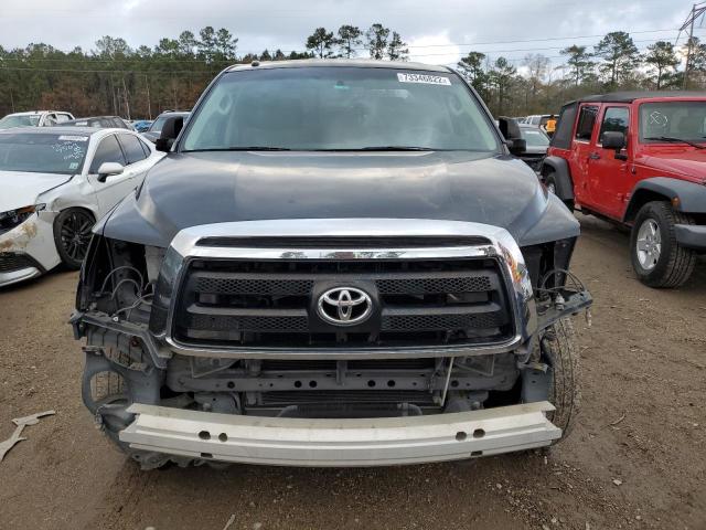 Photo 5 from auction – 2011 TOYOTA TUNDRA DOU with VIN 5TFRY5F17BX110857