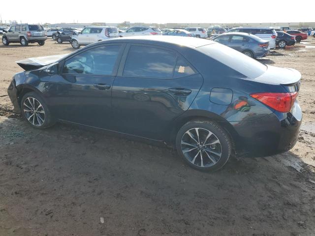 Photo 2 from auction – 2019 TOYOTA COROLLA L with VIN 5YFBURHE4KP880436