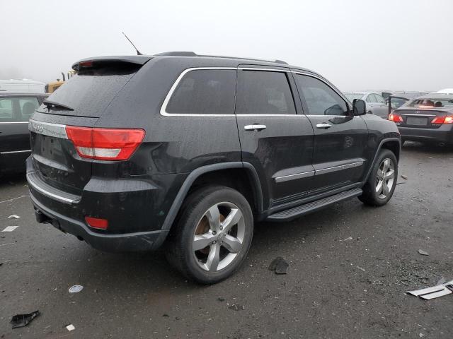 Photo 3 from auction – 2012 JEEP GRAND CHER with VIN 1C4RJFCG6CC278999