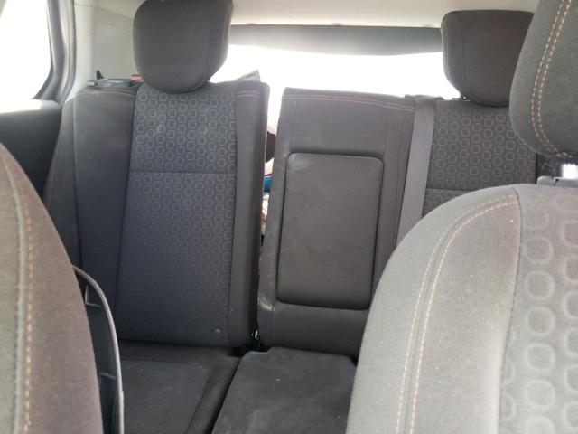 Photo 10 from auction – 2020 CHEVROLET TRAX LS with VIN KL7CJKSB2LB323704