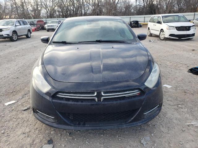 Photo 5 from auction – 2014 DODGE DART SE AE with VIN 1C3CDFDH1ED669743