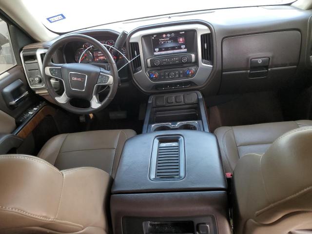 Photo 8 from auction – 2015 GMC SIERRA C15 with VIN 3GTP1UEC6FG376891