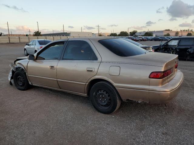 Photo 2 from auction – 1997 TOYOTA OTHER with VIN 4T1BG22K4VU774570