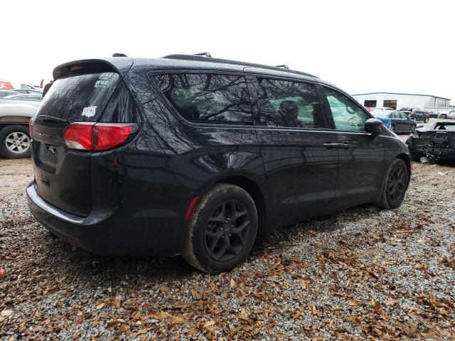 Photo 3 from auction – 2020 CHRYSLER PACIFICA T with VIN 2C4RC1BG0LR223583