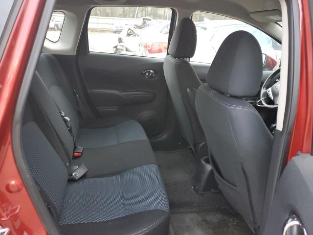 Photo 10 from auction – 2016 NISSAN VERSA NOTE with VIN 3N1CE2CP9GL376148
