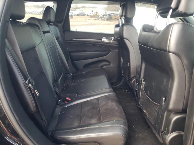 Photo 11 from auction – 2015 JEEP GRAND CHER with VIN 1C4RJFAG6FC796697