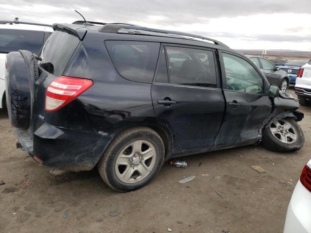 Photo 3 from auction – 2010 TOYOTA RAV4 with VIN 2T3BF4DV4AW028398