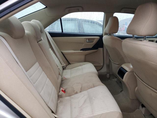 Photo 10 from auction – 2015 TOYOTA CAMRY LE with VIN 4T1BF1FK1FU003296