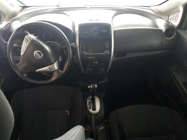 Photo 8 from auction – 2017 NISSAN VERSA NOTE with VIN 3N1CE2CP0HL364309