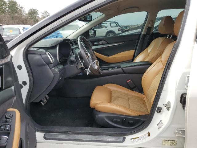Photo 7 from auction – 2016 NISSAN MAXIMA 3.5 with VIN 1N4AA6AP9GC378817