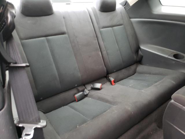 Photo 10 from auction – 2012 NISSAN ALTIMA S with VIN 1N4AL2EP6CC175133