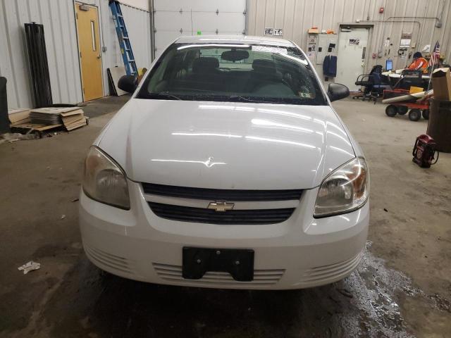 Photo 5 from auction – 2010 CHEVROLET COBALT with VIN 1G1AB5F57A7190878