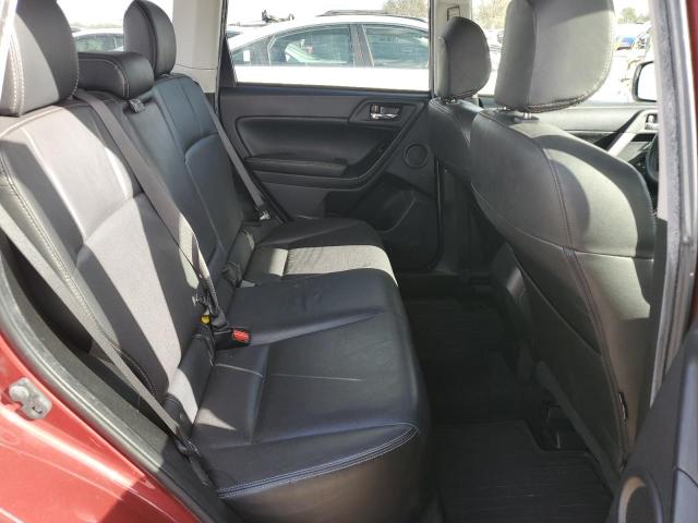 Photo 11 from auction – 2015 SUBARU FORESTER 2 with VIN JF2SJGUC5FH546341