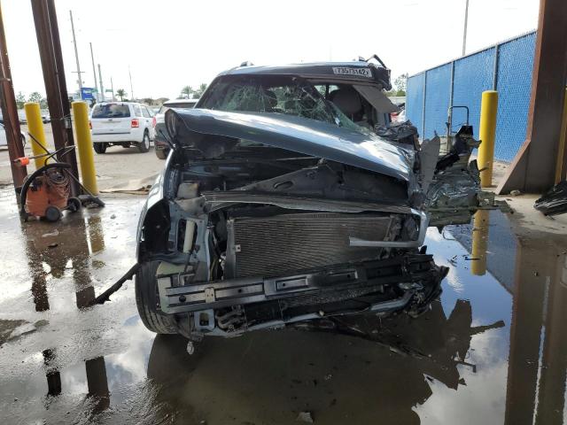 Photo 5 from auction – 2012 KIA SEDONA LX with VIN KNDMG4C78C6478813