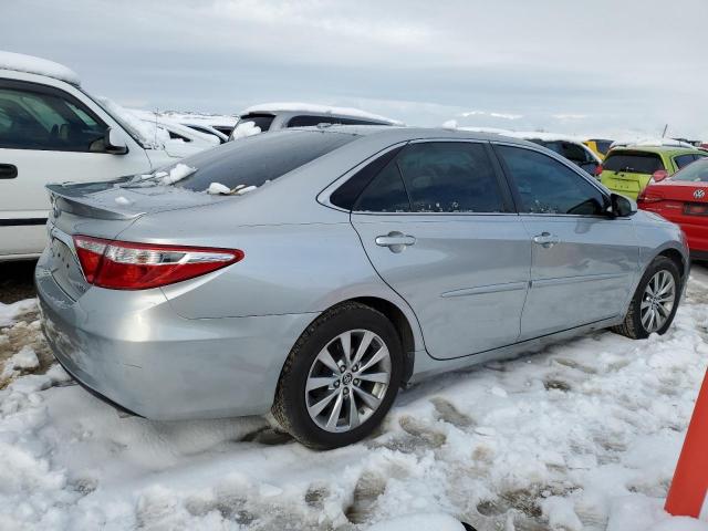 Photo 3 from auction – 2015 TOYOTA CAMRY LE with VIN 4T1BF1FK3FU994985