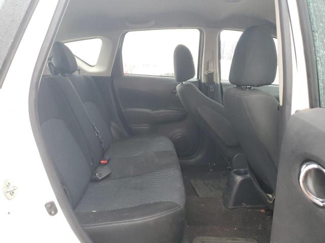 Photo 10 from auction – 2016 NISSAN VERSA NOTE with VIN 3N1CE2CP4GL389275