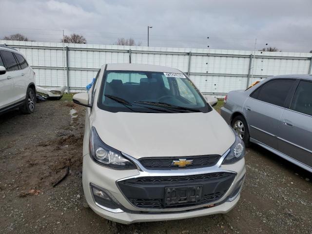 Photo 5 from auction – 2020 CHEVROLET SPARK 1LT with VIN KL8CD6SA9LC449344
