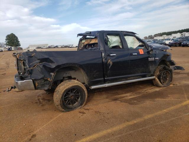 Photo 3 from auction – 2013 RAM 1500 SLT with VIN 1C6RR7GT8DS502231