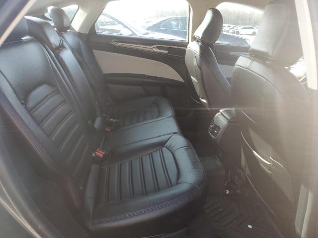 Photo 10 from auction – 2020 FORD FUSION SE with VIN 3FA6P0HD2LR143796
