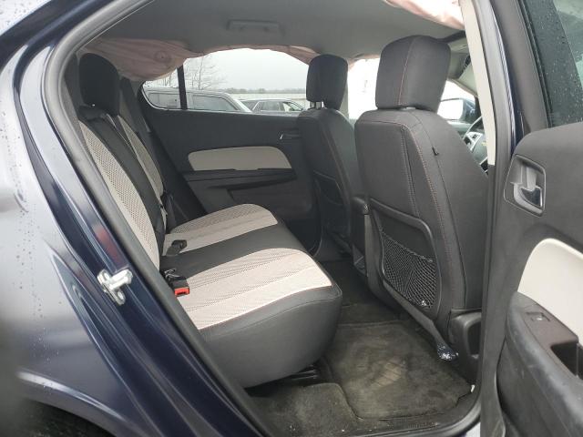 Photo 10 from auction – 2017 CHEVROLET EQUINOX LT with VIN 2GNFLFEK6H6342108