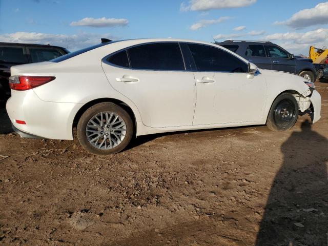 Photo 3 from auction – 2018 LEXUS ES 350 with VIN 58ABK1GG7JU084795