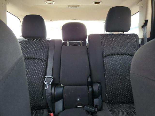 Photo 10 from auction – 2014 DODGE JOURNEY SX with VIN 3C4PDCBB6ET180694