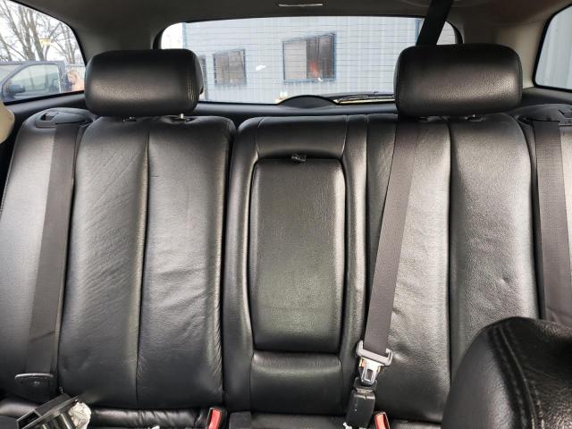 Photo 10 from auction – 2011 MAZDA CX-7 with VIN JM3ER2AM4B0362870