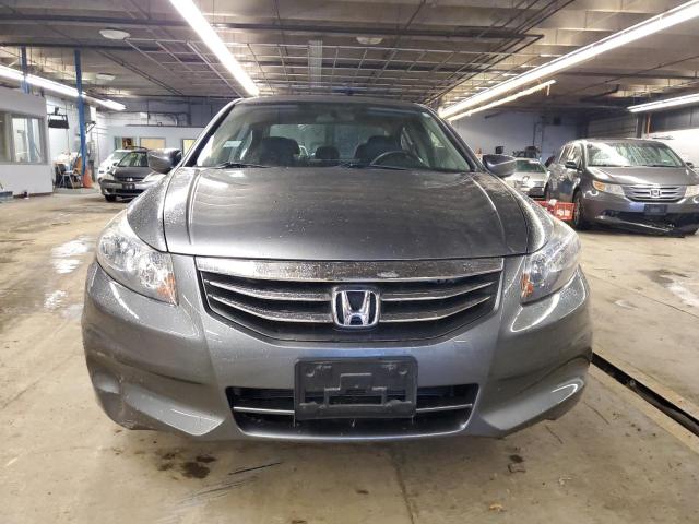 Photo 5 from auction – 2012 HONDA ACCORD SE with VIN 1HGCP2F61CA028647